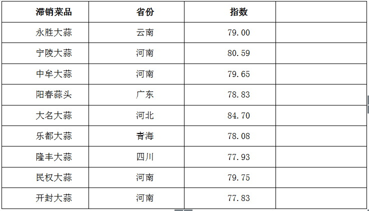 新澳门中特期期精准,数据支持计划解析_T16.446