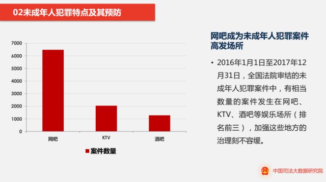 2024澳门开什么特马,实地验证执行数据_FHD版63.310