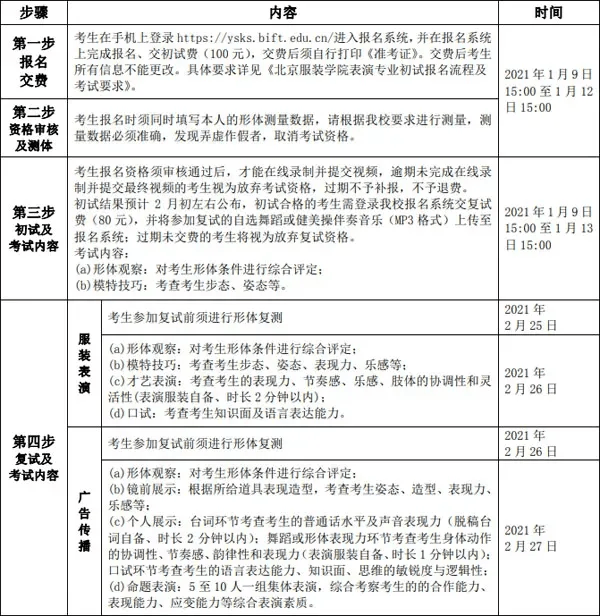 2024澳门天天开好彩大全开奖记录走势图,环境适应性策略应用_X版74.495