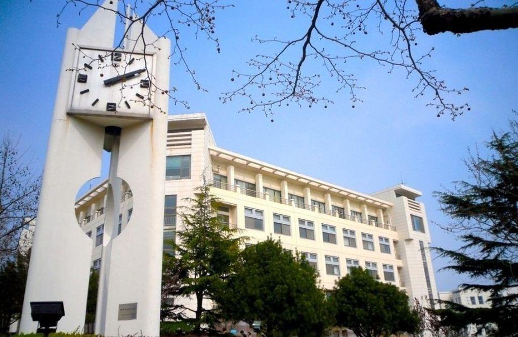 青岛大学物流管理自考探索与实践之路