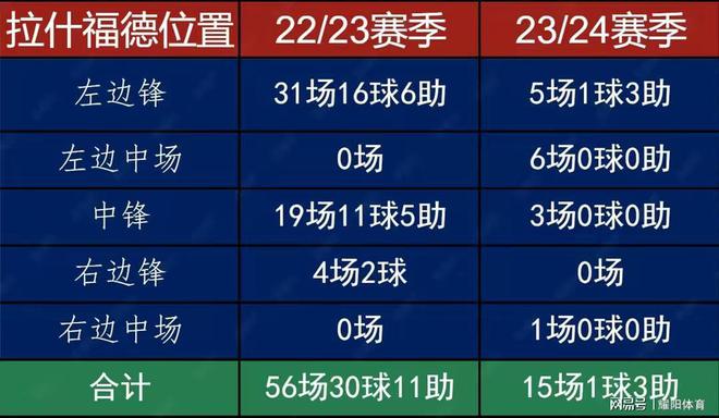 奥门一码一肖一特一中,数据支持方案设计_尊享款35.884