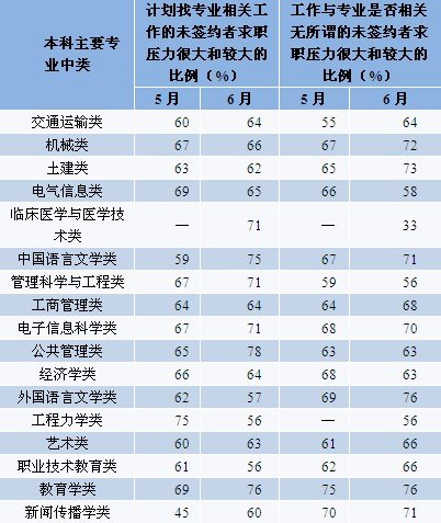 2024全年经典资料大全,快速解答方案解析_RX版82.24