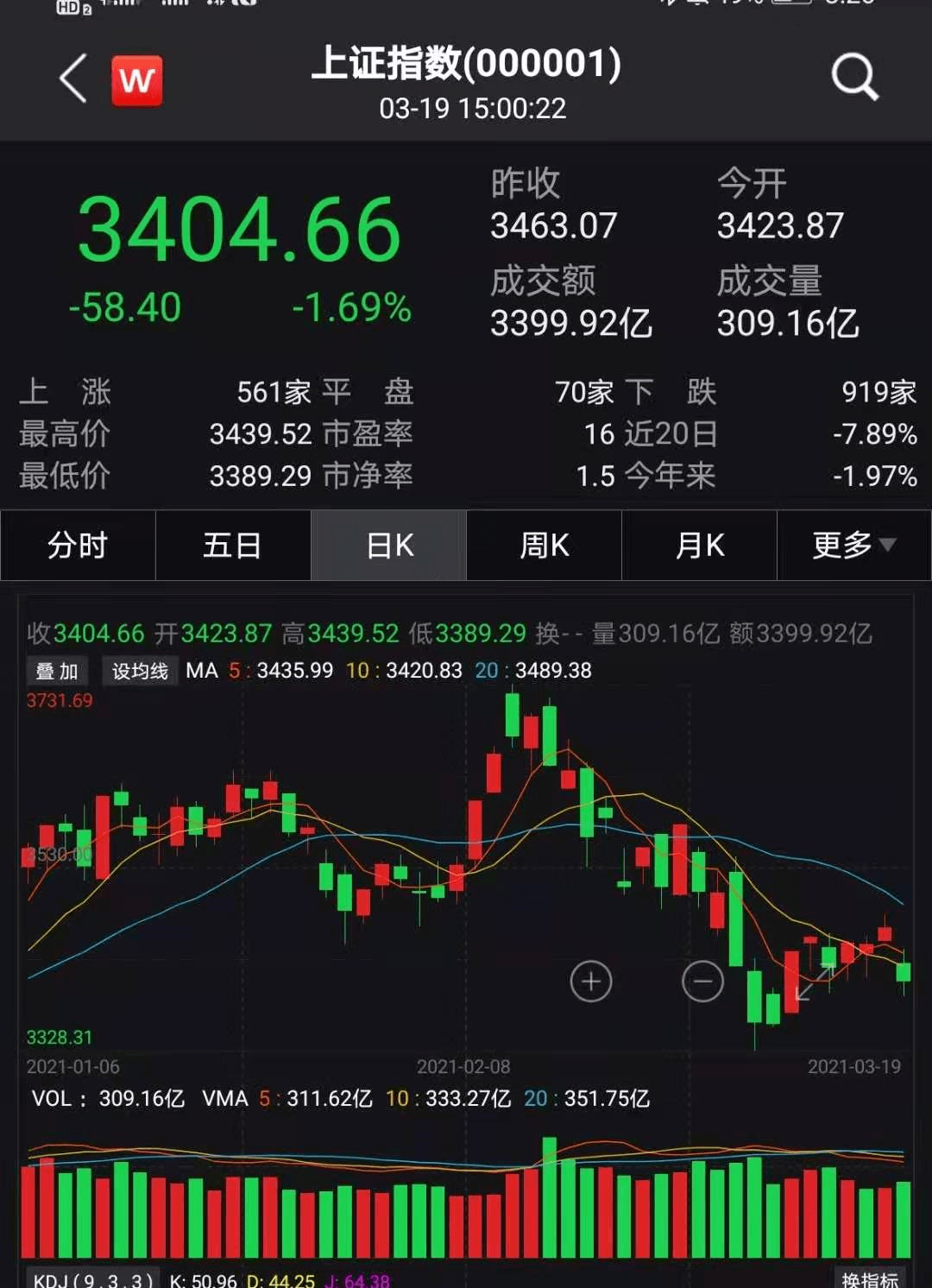 香港今晚开什么特马,多样化策略执行_3K95.588