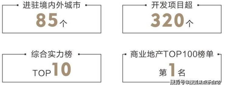 2024新奥门资料最精准免费大全,权威评估解析_精装款36.818