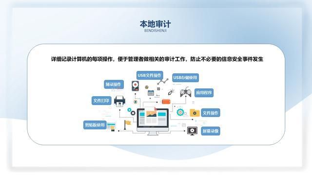 2024新澳精准资料免费提供,全面实施数据策略_精装款72.992