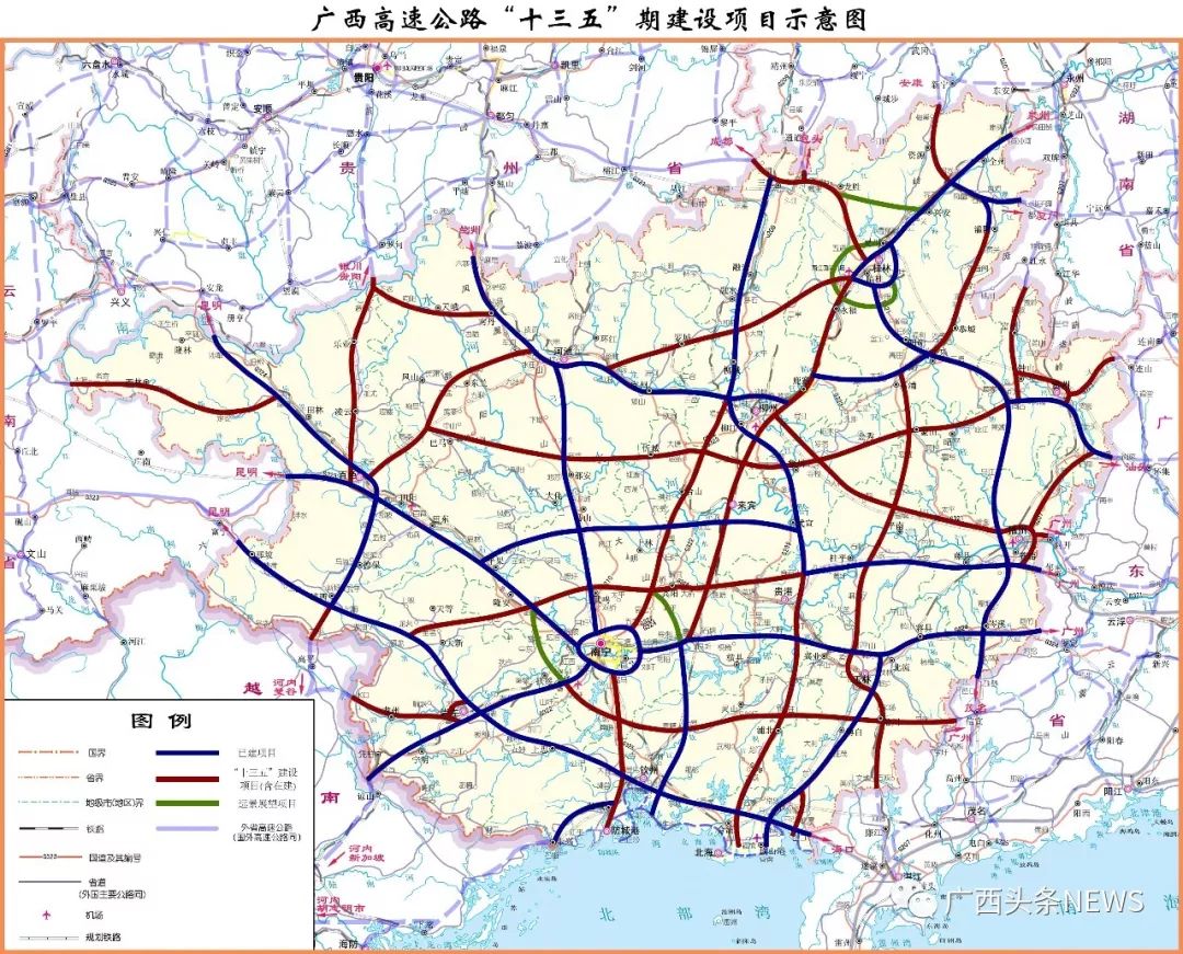 2024今晚澳门开大众网,高速规划响应方案_set13.702