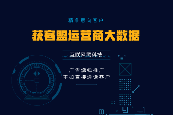 新澳门中特期期精准,全面执行数据计划_高级款41.765