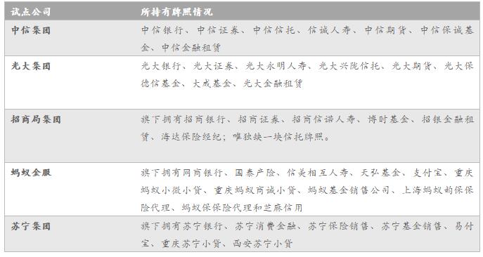 管家婆一码一肖最准资料最完整,深入数据解析策略_影像版83.636