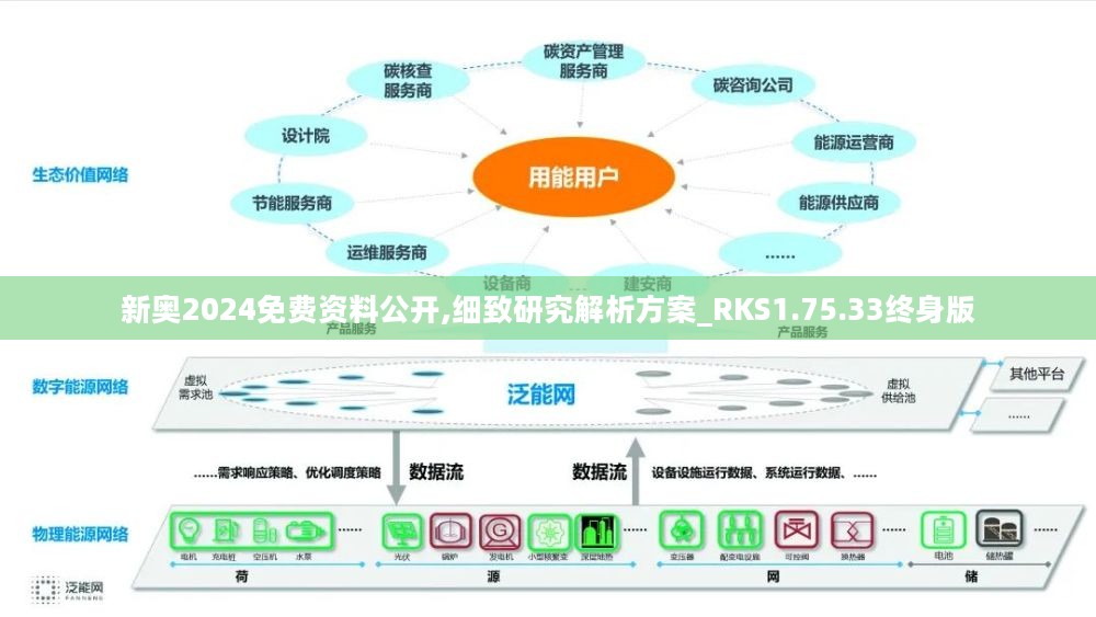 2024年新奥正版资料,数据驱动实施方案_kit78.307