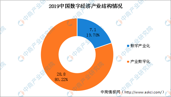 新澳门今晚精准一码,数据导向策略实施_挑战款88.250