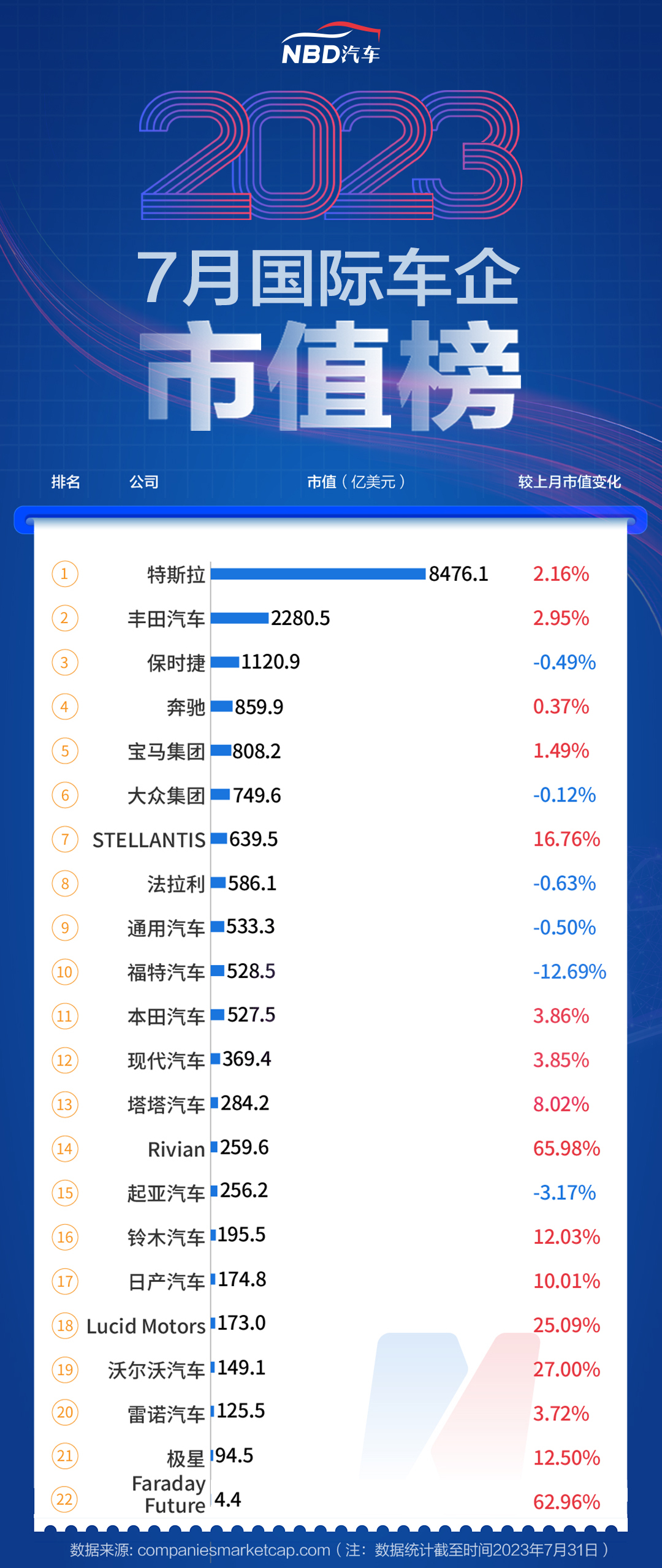 新奥天天彩免费资料大全历史记录查询,时代资料解释定义_超级版32.190