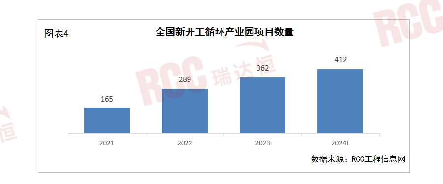 2024澳门六今晚开奖结果出来,深层数据计划实施_Prestige87.412