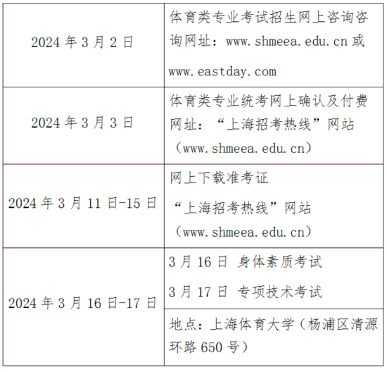 2024新澳天天彩免费资料,全面设计执行策略_工具版46.420