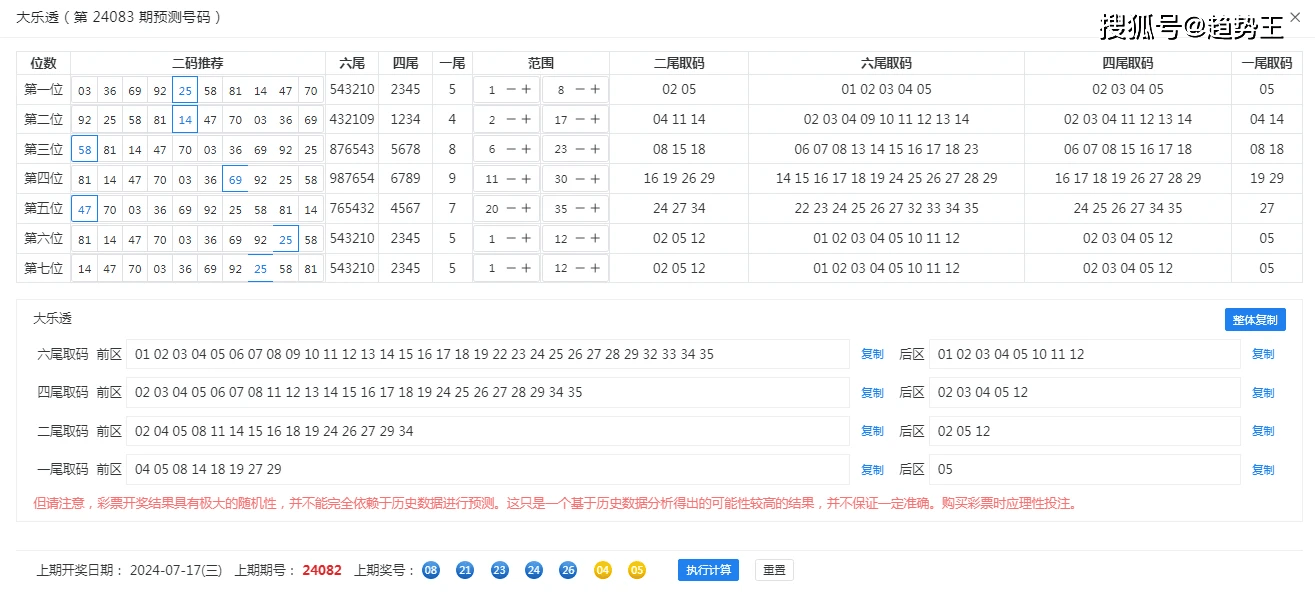 澳门开奖结果+开奖记录表013,实效性解析解读策略_Kindle68.104