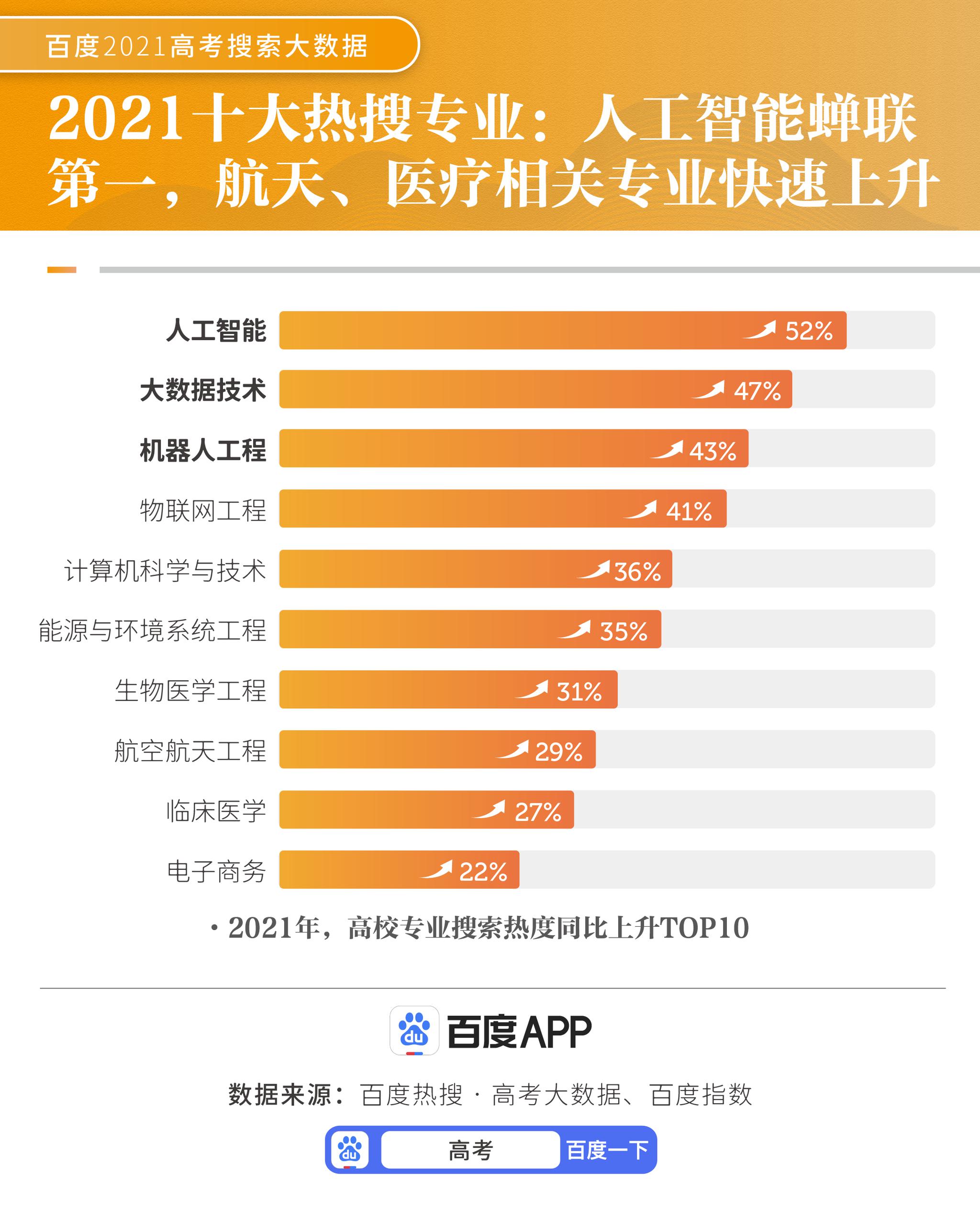 新澳天天开奖资料大全最新开奖结果查询下载,数据引导计划执行_DP90.46