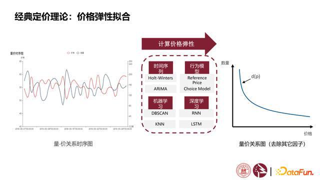 澳门正版资料免费阅读,数据驱动执行方案_户外版25.438