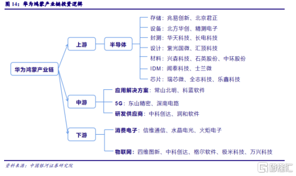 广东八二站澳门资料查询,系统解答解释定义_战略版12.706