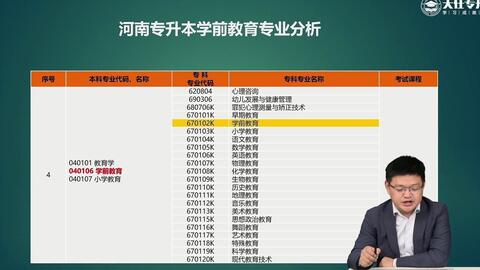 二四六天好彩(944cc)免费资料大全2022,数据解析支持策略_挑战版82.382