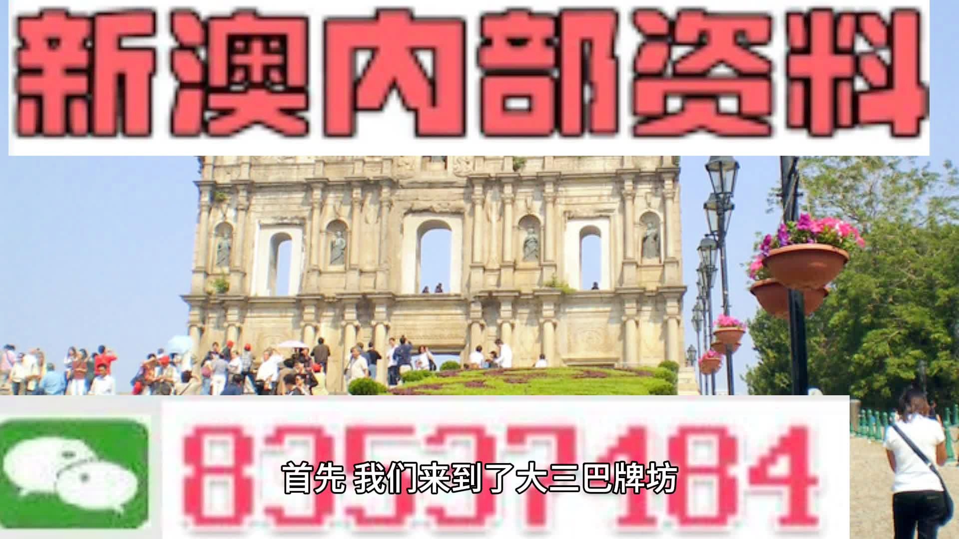 2024新澳门开奖结果,稳定解析策略_限量版12.246