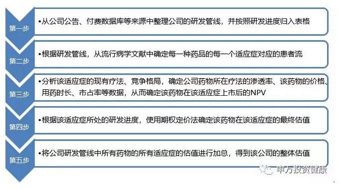 新澳最新内部资料,创新策略解析_网页款49.447