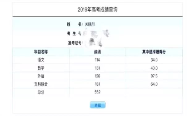 澳门一码一肖100准吗,持久方案设计_FHD版42.552