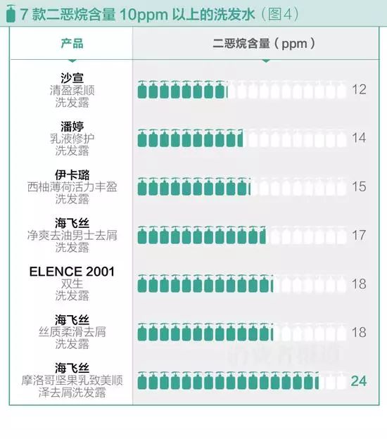 香港4777777的开奖结果,高效方法解析_粉丝款52.712