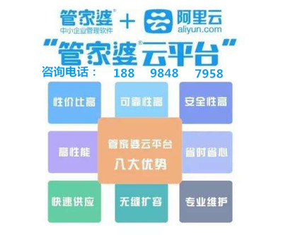 7777788888精准管家婆,可持续发展探索_桌面款27.628