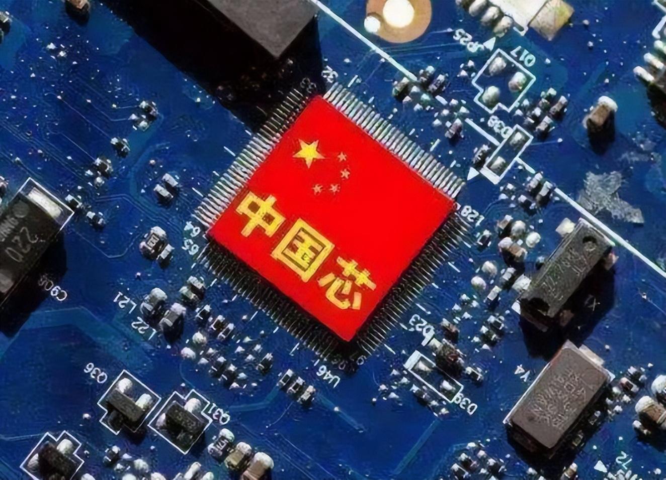 AMD跨界革新，涉足手机芯片领域