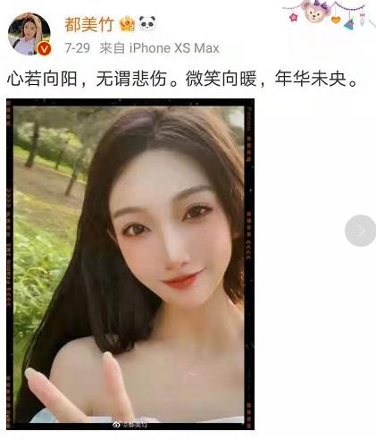 网易云音乐向QQ音乐发起挑战，音乐江湖的新篇章开启