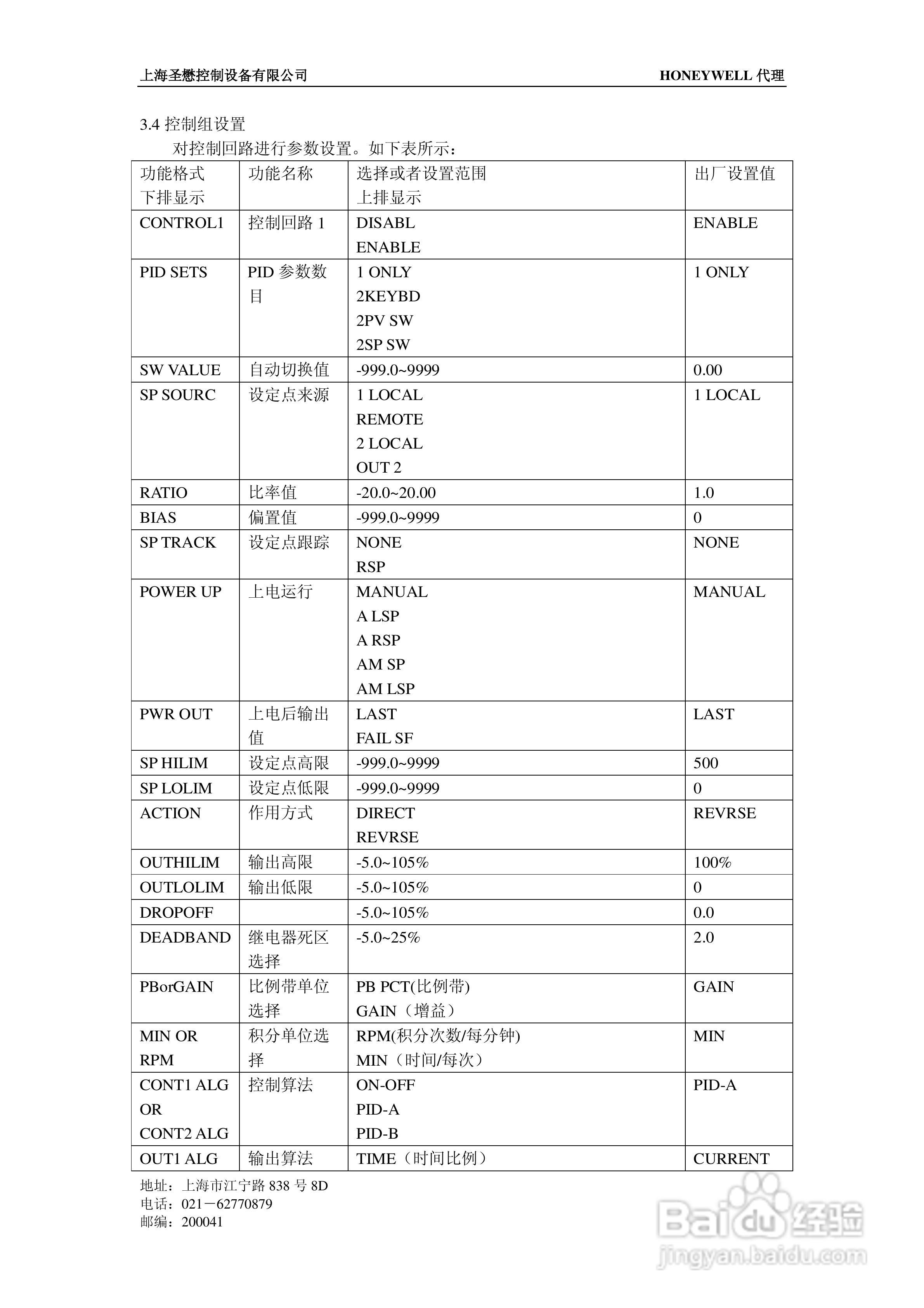 第2981页