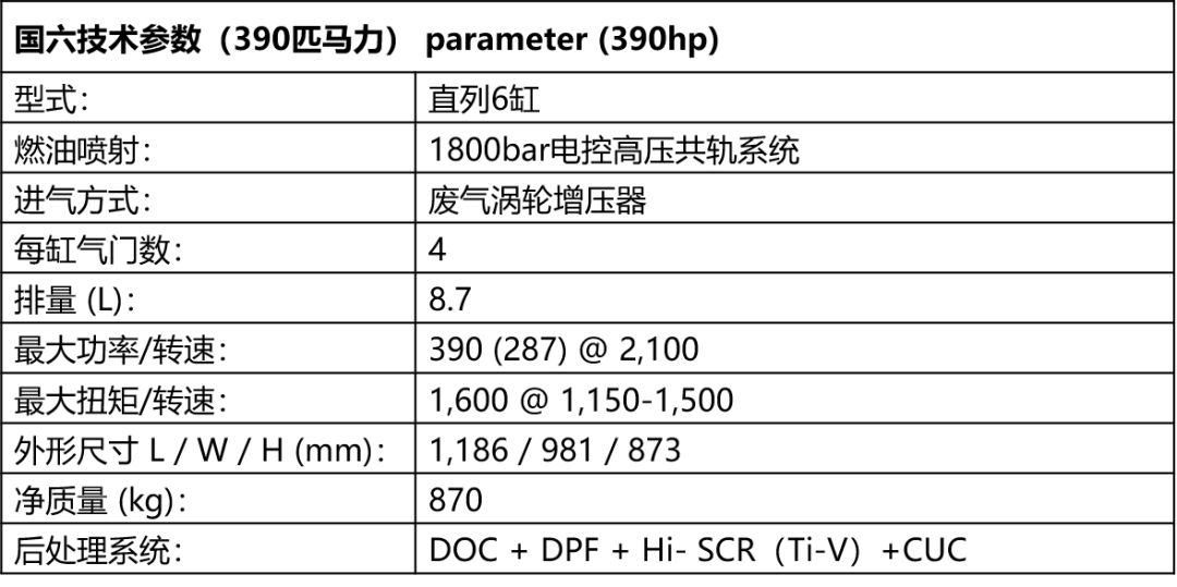 2024澳门特马今晚开奖240期,稳定评估计划方案_体验版60.144