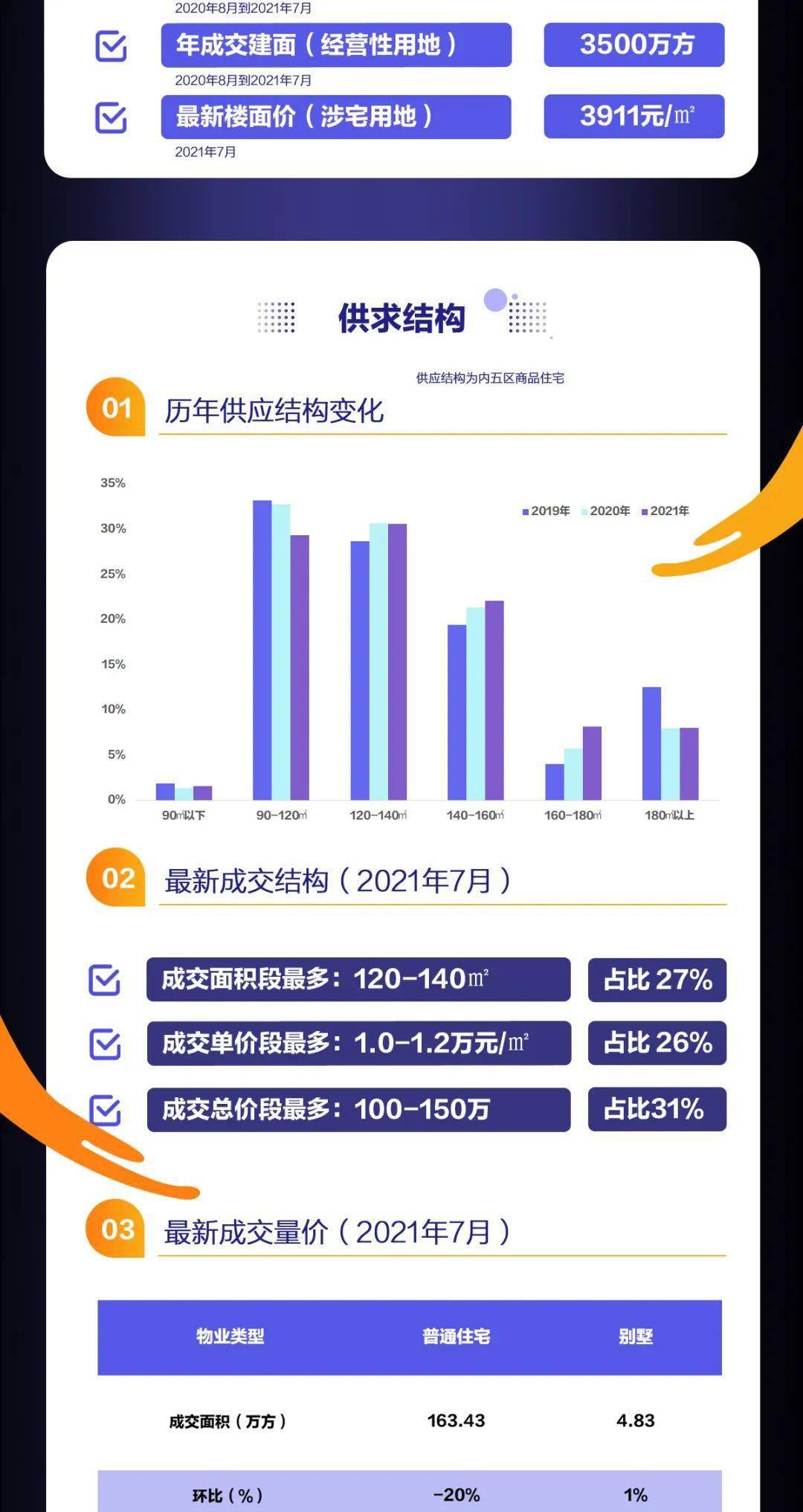 澳彩精准资料免费长期公开,数据支持方案设计_SE版38.887