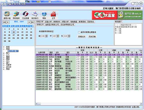 新澳门最新开奖记录查询,预测分析说明_Hybrid11.26