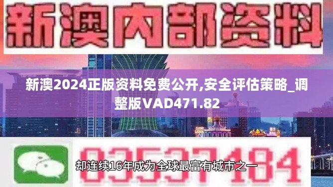 2024澳彩管家婆资料传真,高速方案响应解析_UHD96.850