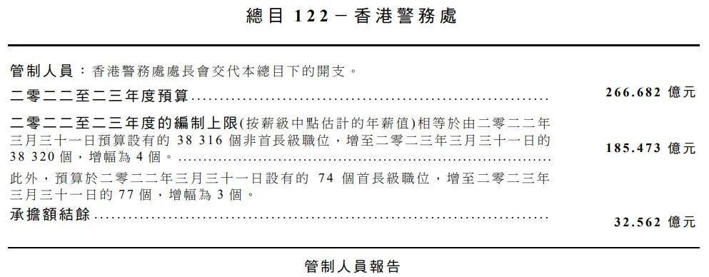 2024香港全年免费资料公开,理论分析解析说明_5DM52.871