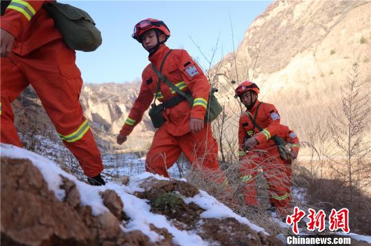 平凉海拔高度详解，地理环境与人文景观的和谐交融