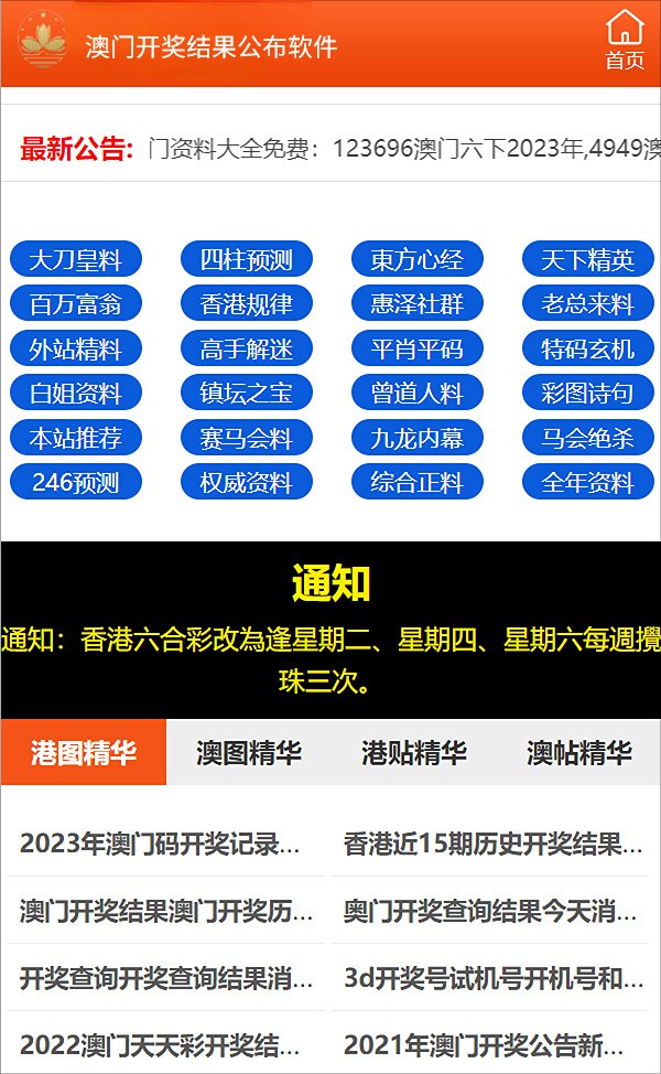 2023管家婆资料正版大全澳门,实效设计解析_DP62.333