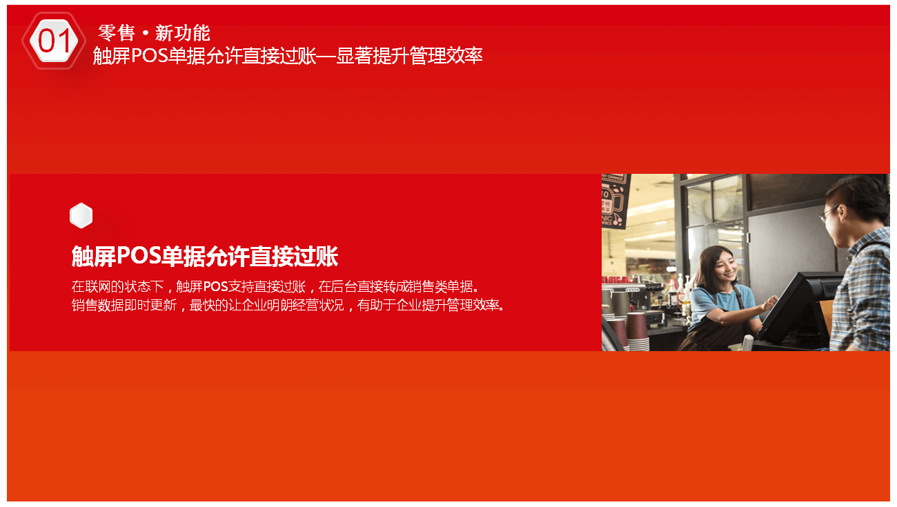 7777788888管家婆传真最新版亮点,专家解答解释定义_薄荷版73.132