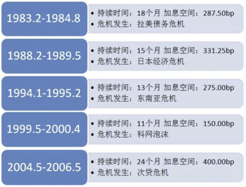 新澳天天开奖资料大全600,前瞻性战略定义探讨_DP90.939