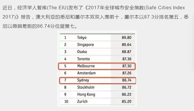 2024新澳开奖结果,结构解答解释落实_10DM19.96.31