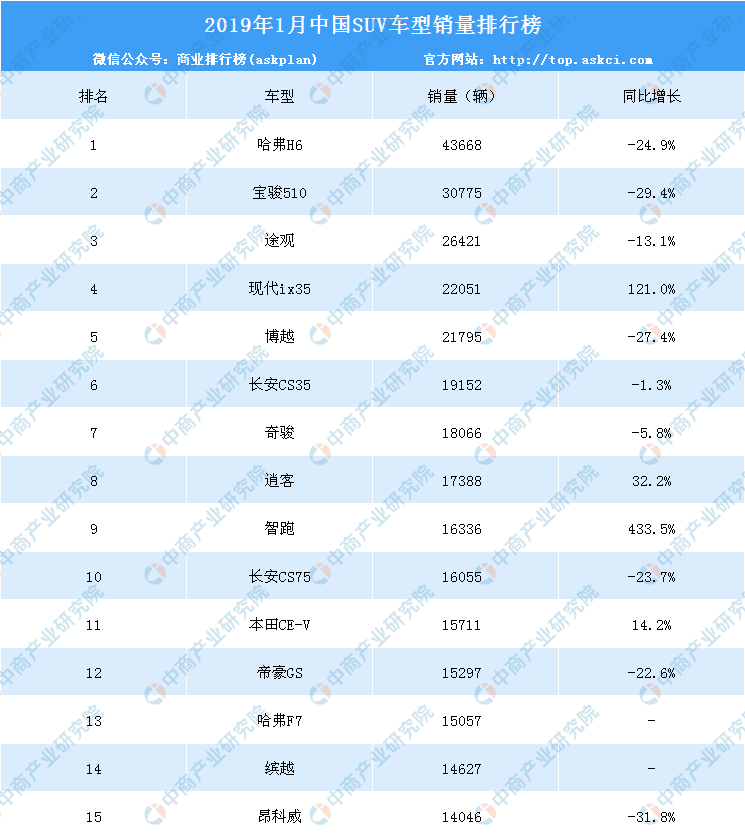 2024新奥开码结果,快速设计解答计划_超级版32.190