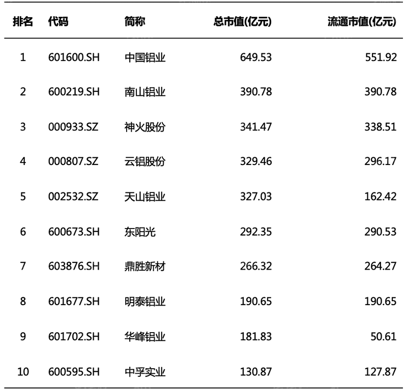 新一码一肖100准正版资料,状况评估解析说明_增强版90.802