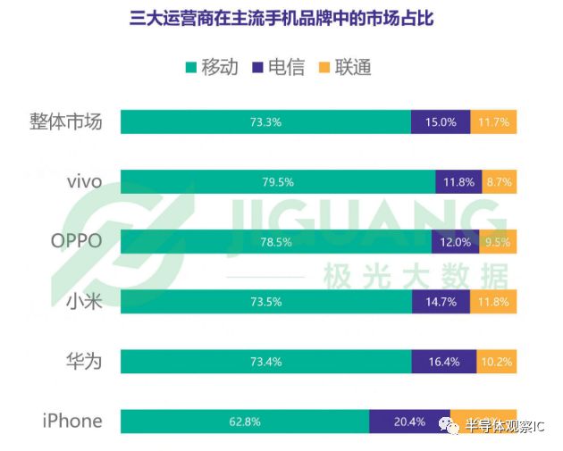 新奥门免费资料大全精准正版优势,专业数据解释定义_扩展版63.457