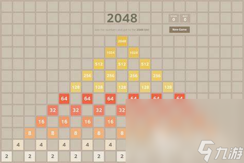 2048新核基地最新消息,实践解析说明_创新版13.328