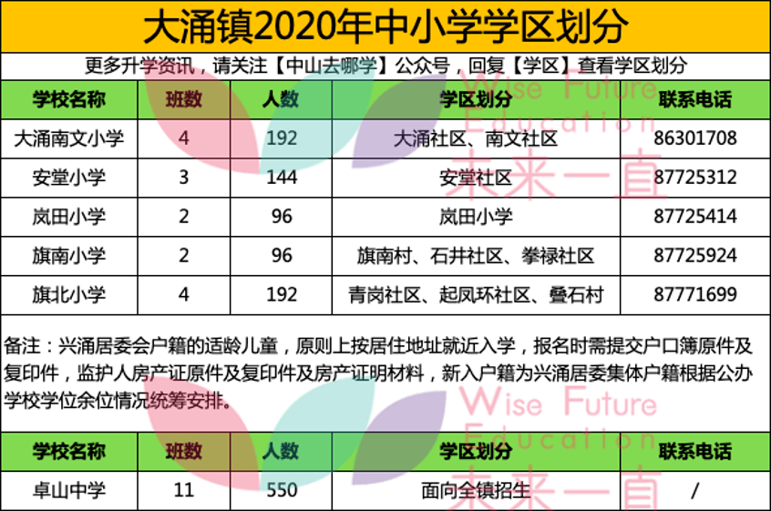 新澳门开奖号码2024年开奖结果,科学说明解析_豪华款68.15