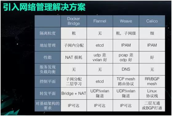 澳门一码一码100准确AO7版,高效实施方法分析_Deluxe86.840