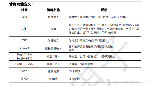 0149400cσm查询,澳彩资料,定性分析解释定义_储蓄版74.327