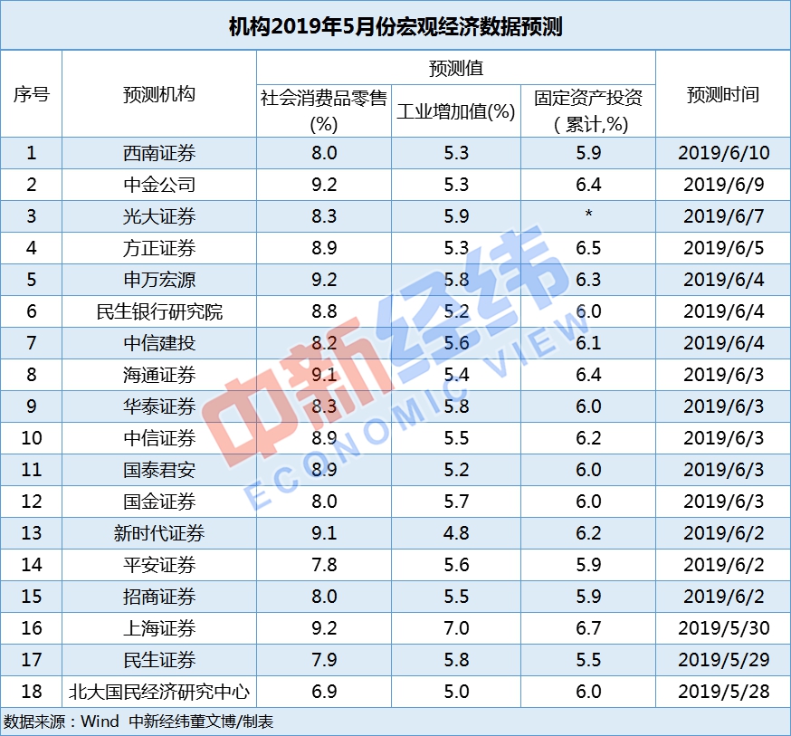 新奥彩294444cm,全面实施数据分析_标准版43.992