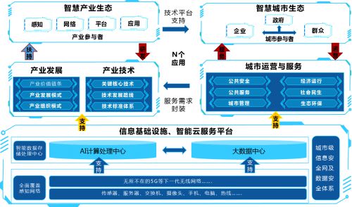 澳门最精准正最精准龙门客栈图库,深入应用数据解析_专属款83.524