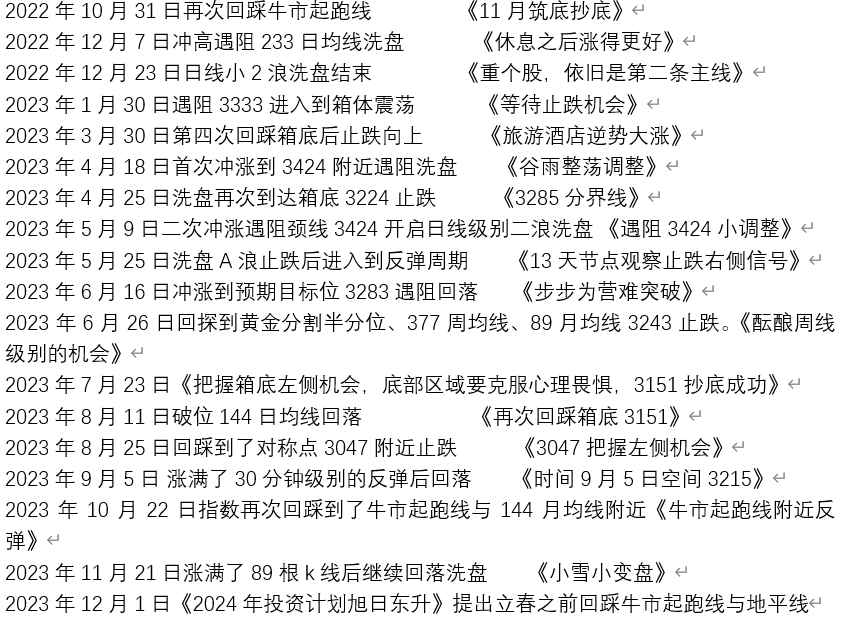 2024澳门天天彩,连贯性执行方法评估_挑战版14.603